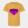 Gildan SoftStyle® Midweight T-Shirt Thumbnail