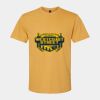 Gildan SoftStyle® Midweight T-Shirt Thumbnail