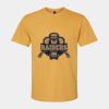 Gildan SoftStyle® Midweight T-Shirt Thumbnail