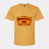 Gildan SoftStyle® Midweight T-Shirt Thumbnail