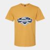 Gildan SoftStyle® Midweight T-Shirt Thumbnail