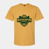 Gildan SoftStyle® Midweight T-Shirt Thumbnail