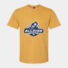 Gildan SoftStyle® Midweight T-Shirt Thumbnail