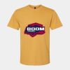 Gildan SoftStyle® Midweight T-Shirt Thumbnail