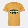 Gildan SoftStyle® Midweight T-Shirt Thumbnail