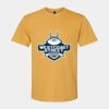 Gildan SoftStyle® Midweight T-Shirt Thumbnail