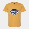 Gildan SoftStyle® Midweight T-Shirt Thumbnail