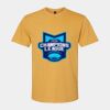 Gildan SoftStyle® Midweight T-Shirt Thumbnail