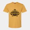 Gildan SoftStyle® Midweight T-Shirt Thumbnail