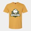 Gildan SoftStyle® Midweight T-Shirt Thumbnail