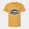 Gildan SoftStyle® Midweight T-Shirt Thumbnail