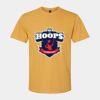 Gildan SoftStyle® Midweight T-Shirt Thumbnail