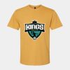 Gildan SoftStyle® Midweight T-Shirt Thumbnail