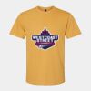 Gildan SoftStyle® Midweight T-Shirt Thumbnail