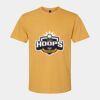 Gildan SoftStyle® Midweight T-Shirt Thumbnail