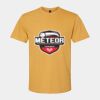 Gildan SoftStyle® Midweight T-Shirt Thumbnail