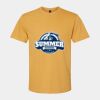 Gildan SoftStyle® Midweight T-Shirt Thumbnail