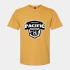 Gildan SoftStyle® Midweight T-Shirt Thumbnail