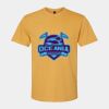 Gildan SoftStyle® Midweight T-Shirt Thumbnail