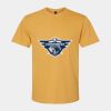 Gildan SoftStyle® Midweight T-Shirt Thumbnail