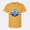 Gildan SoftStyle® Midweight T-Shirt Thumbnail