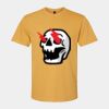Gildan SoftStyle® Midweight T-Shirt Thumbnail