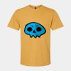 Gildan SoftStyle® Midweight T-Shirt Thumbnail