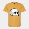 Gildan SoftStyle® Midweight T-Shirt Thumbnail