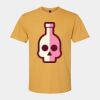 Gildan SoftStyle® Midweight T-Shirt Thumbnail