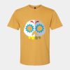 Gildan SoftStyle® Midweight T-Shirt Thumbnail