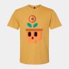 Gildan SoftStyle® Midweight T-Shirt Thumbnail