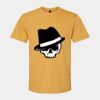 Gildan SoftStyle® Midweight T-Shirt Thumbnail