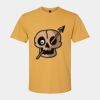 Gildan SoftStyle® Midweight T-Shirt Thumbnail