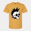 Gildan SoftStyle® Midweight T-Shirt Thumbnail