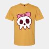 Gildan SoftStyle® Midweight T-Shirt Thumbnail