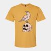 Gildan SoftStyle® Midweight T-Shirt Thumbnail