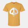 Gildan SoftStyle® Midweight T-Shirt Thumbnail