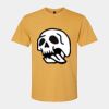 Gildan SoftStyle® Midweight T-Shirt Thumbnail