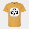 Gildan SoftStyle® Midweight T-Shirt Thumbnail