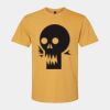 Gildan SoftStyle® Midweight T-Shirt Thumbnail