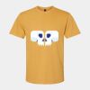 Gildan SoftStyle® Midweight T-Shirt Thumbnail