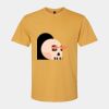 Gildan SoftStyle® Midweight T-Shirt Thumbnail