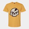 Gildan SoftStyle® Midweight T-Shirt Thumbnail