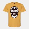 Gildan SoftStyle® Midweight T-Shirt Thumbnail