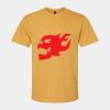 Gildan SoftStyle® Midweight T-Shirt Thumbnail