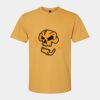 Gildan SoftStyle® Midweight T-Shirt Thumbnail