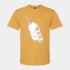 Gildan SoftStyle® Midweight T-Shirt Thumbnail