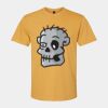 Gildan SoftStyle® Midweight T-Shirt Thumbnail
