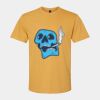 Gildan SoftStyle® Midweight T-Shirt Thumbnail