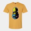 Gildan SoftStyle® Midweight T-Shirt Thumbnail